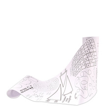 ��ͨ����ӡˢ ��ͯ�L�����W���L�D�� ��ɫ���T�f�����ɶ���Ҏ��