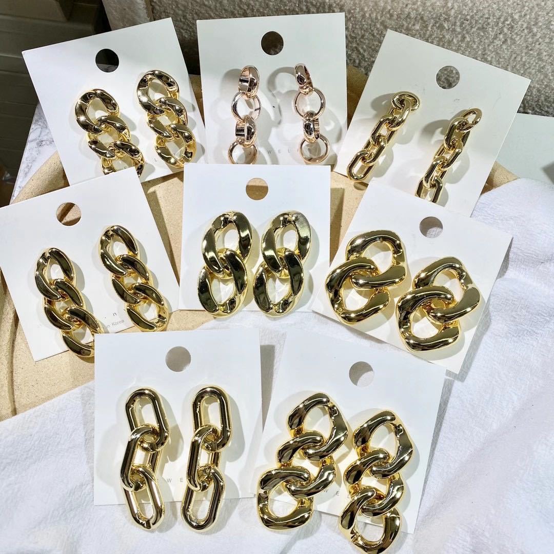 微信图片_20200921200913