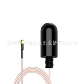 通信天线;其他天线;卫星天线
