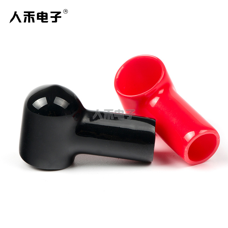 �̶�����������ƿ�����������������𽺵�����ӱ��������ػ���