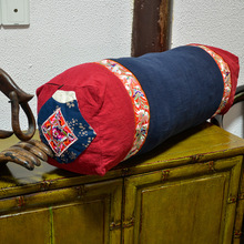 ���P���⣺��ʽ�ŵ�ҾӲ�ˇ�Ƕ�Ԫ��ϵ�н���ƴɫ���^�L������о