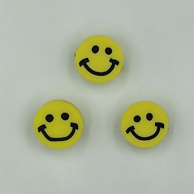 51ed5df412e96d47bc70da5b4dafe8