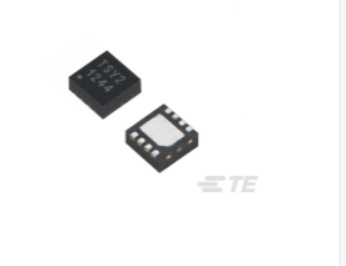 G-NICO-019 TSYS01 温度传感器G-NICO-018 TSYS01