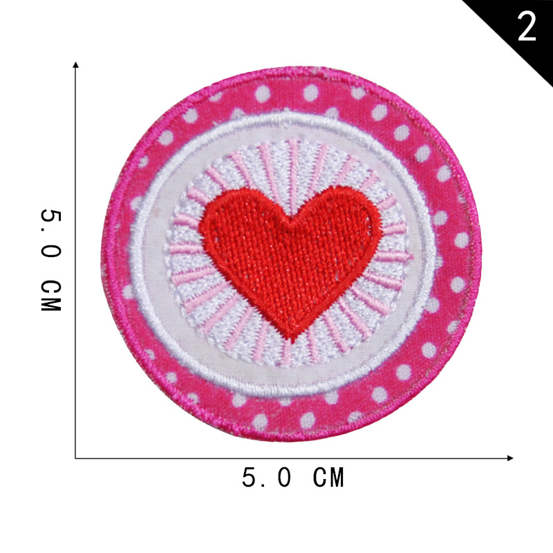 2 * 단일 단락 5 시작 배치 불만이 발행되지 않음