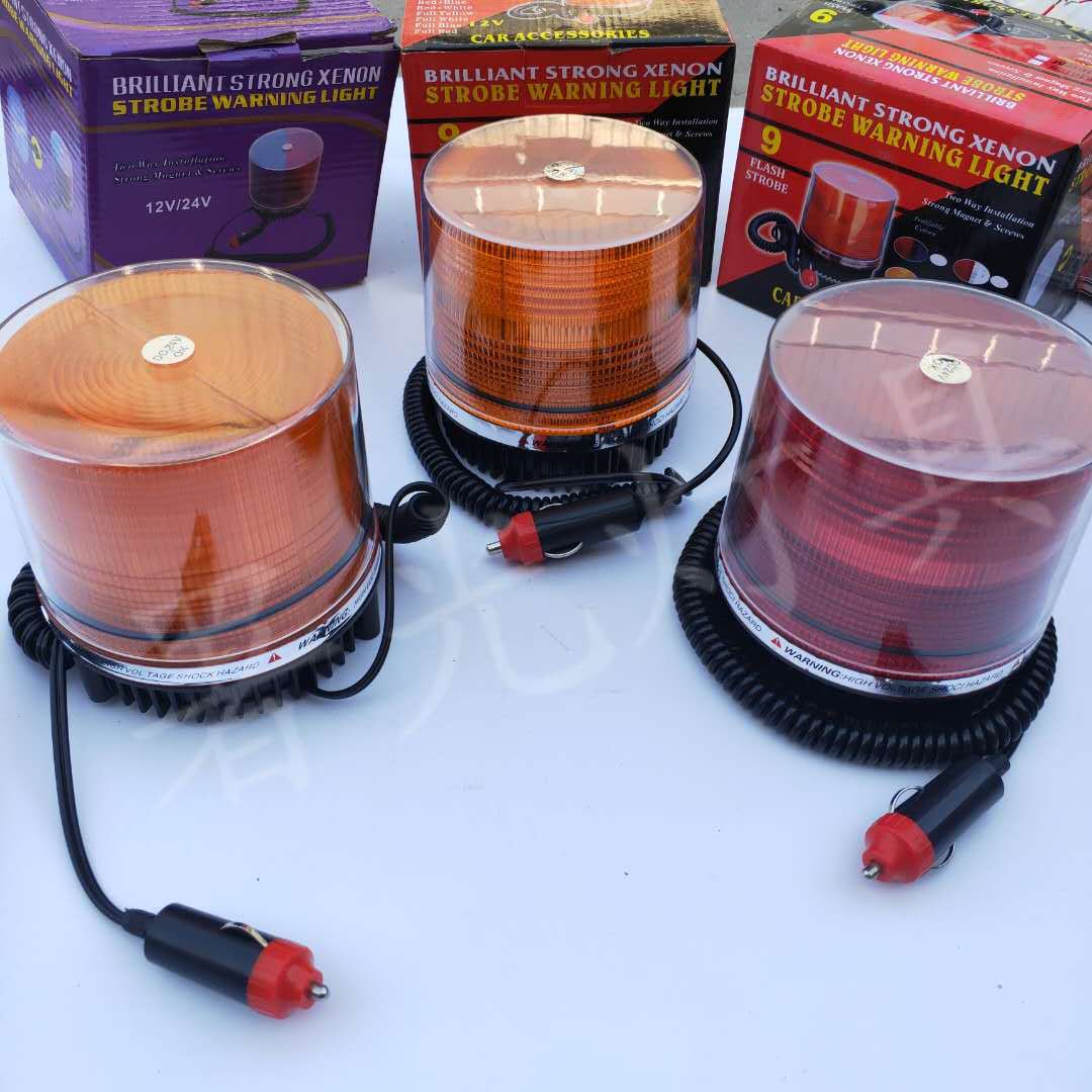 微信图片_20200711104553