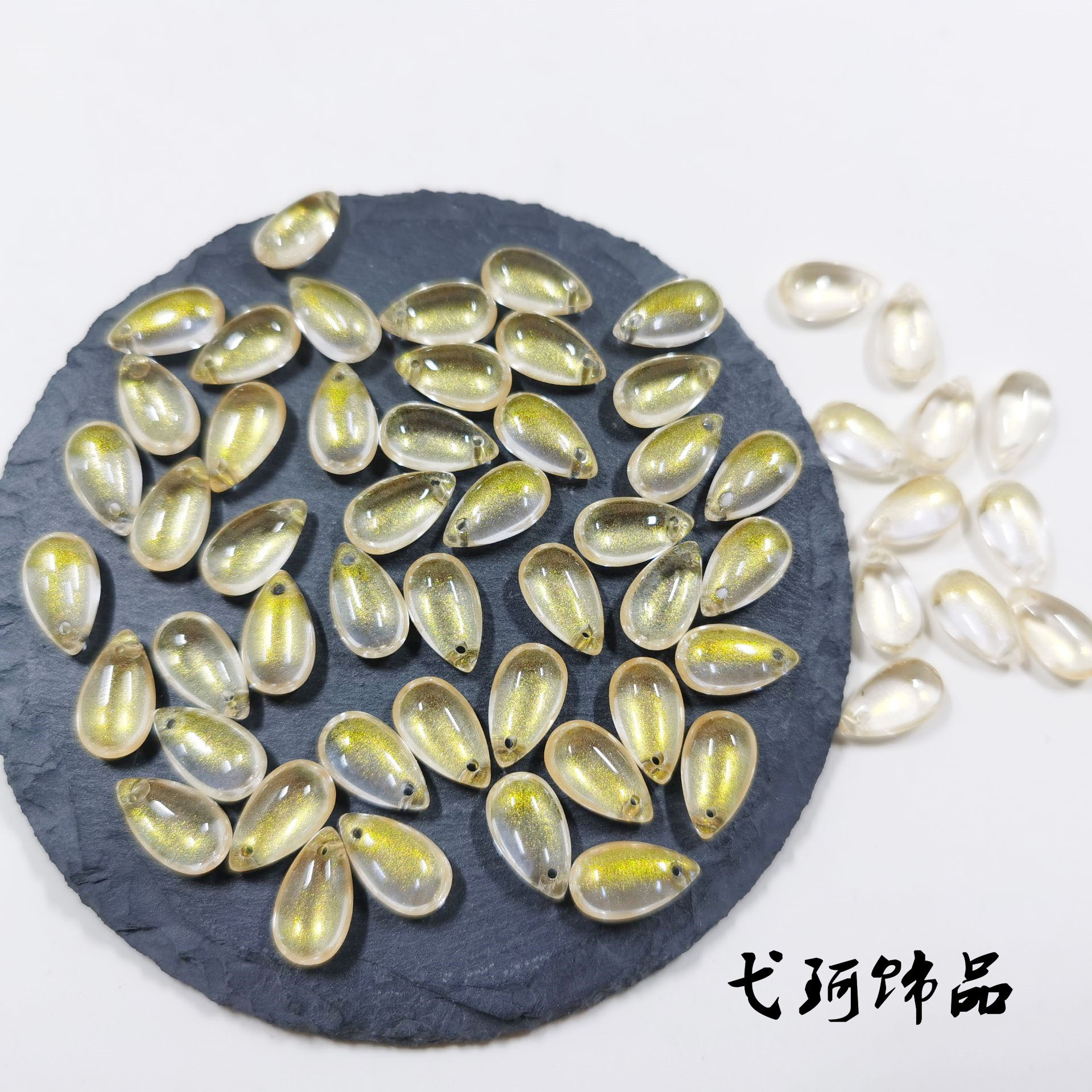 QQ图片20200426101847