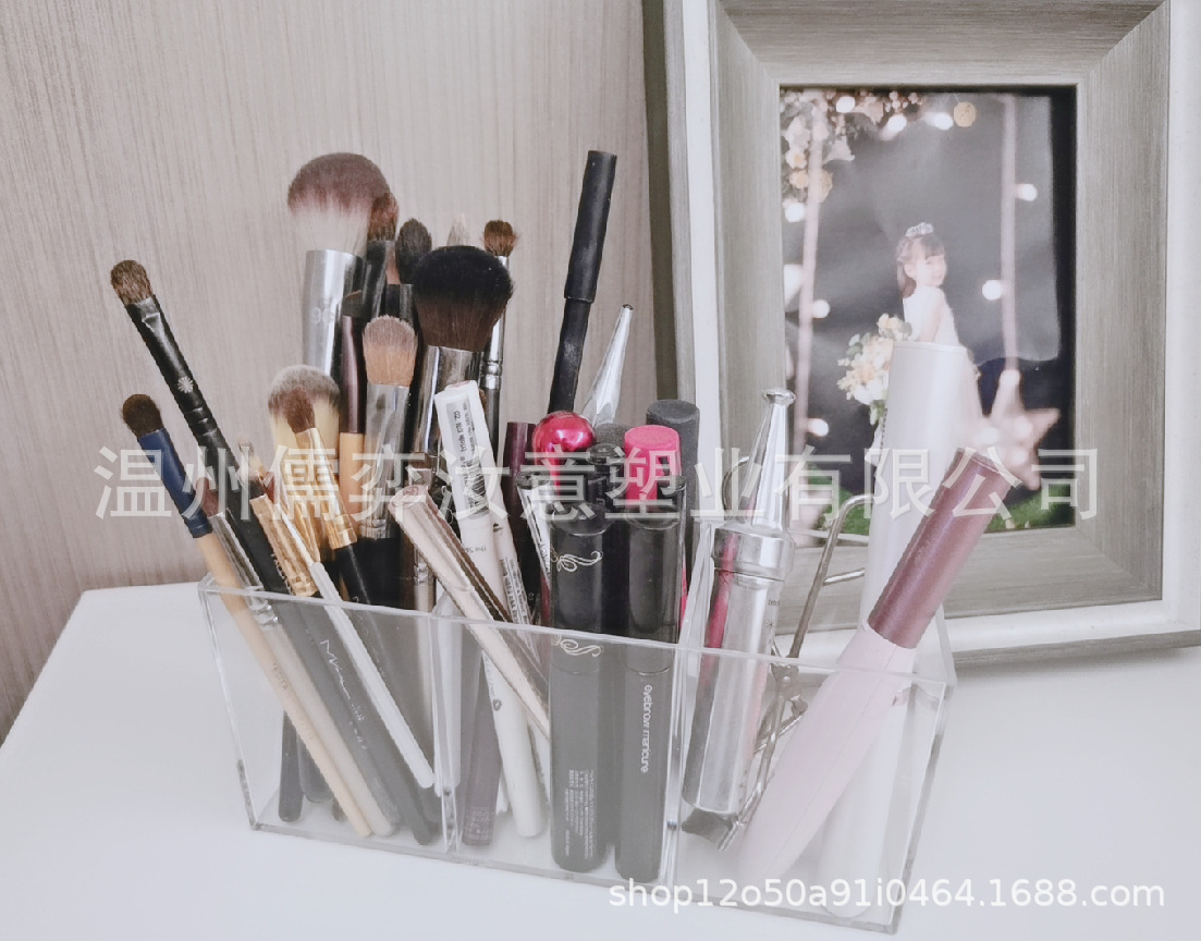 微信截图_20201120092655