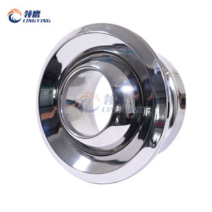 �ӹ��������P������L���X�Ͻ����·��ڜؿ����·������������L��