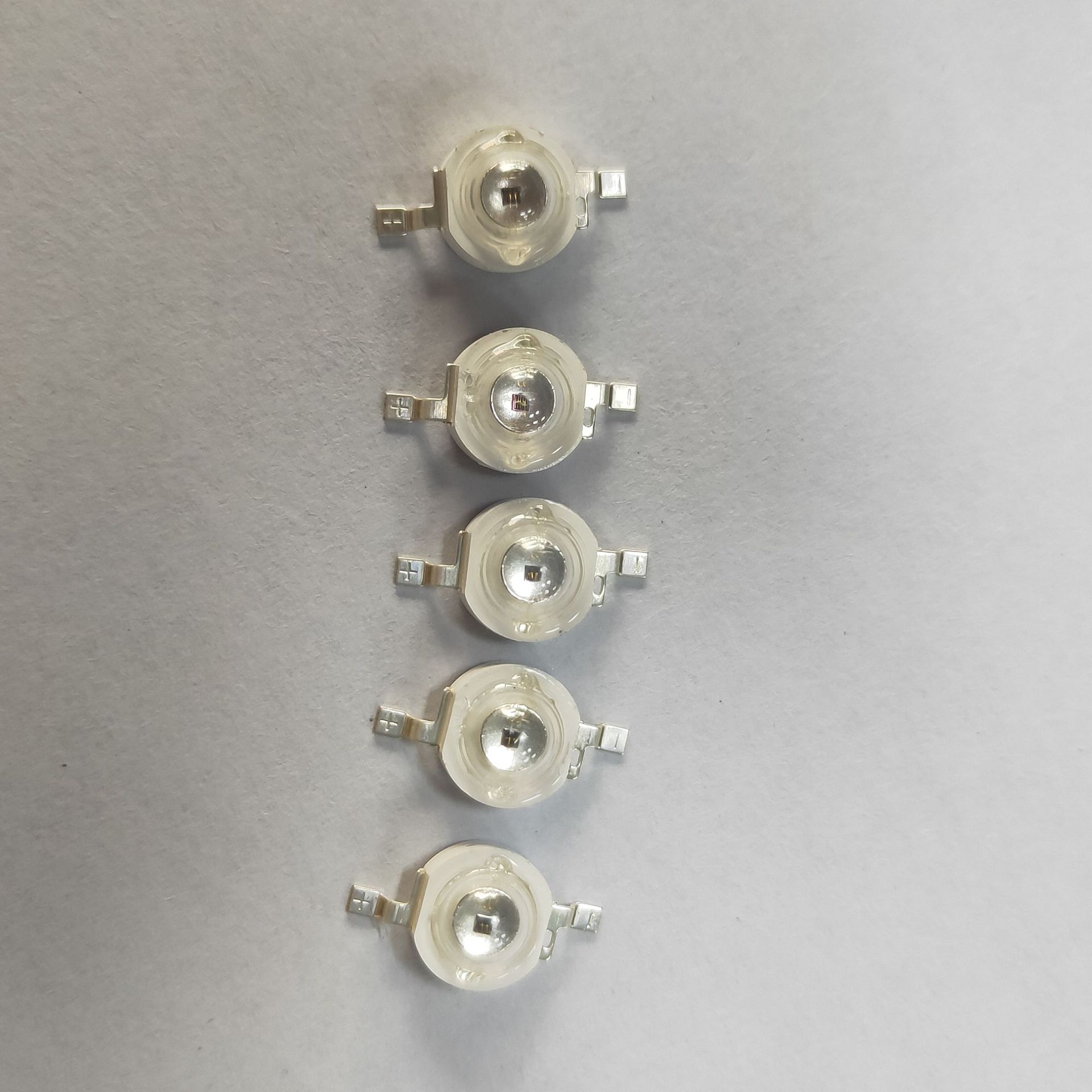 微信图片_2020112713541412