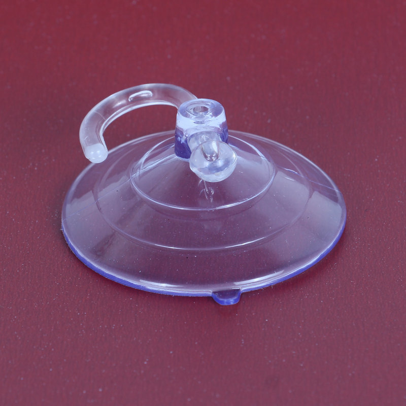 挂钩吸盘 (6)_副本