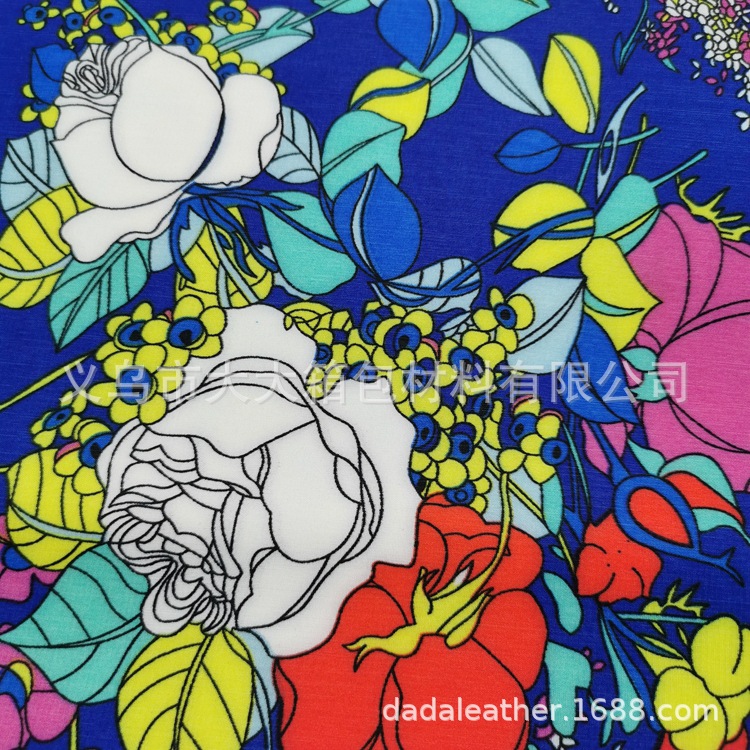 韩国绒.C.21 (3).jpg