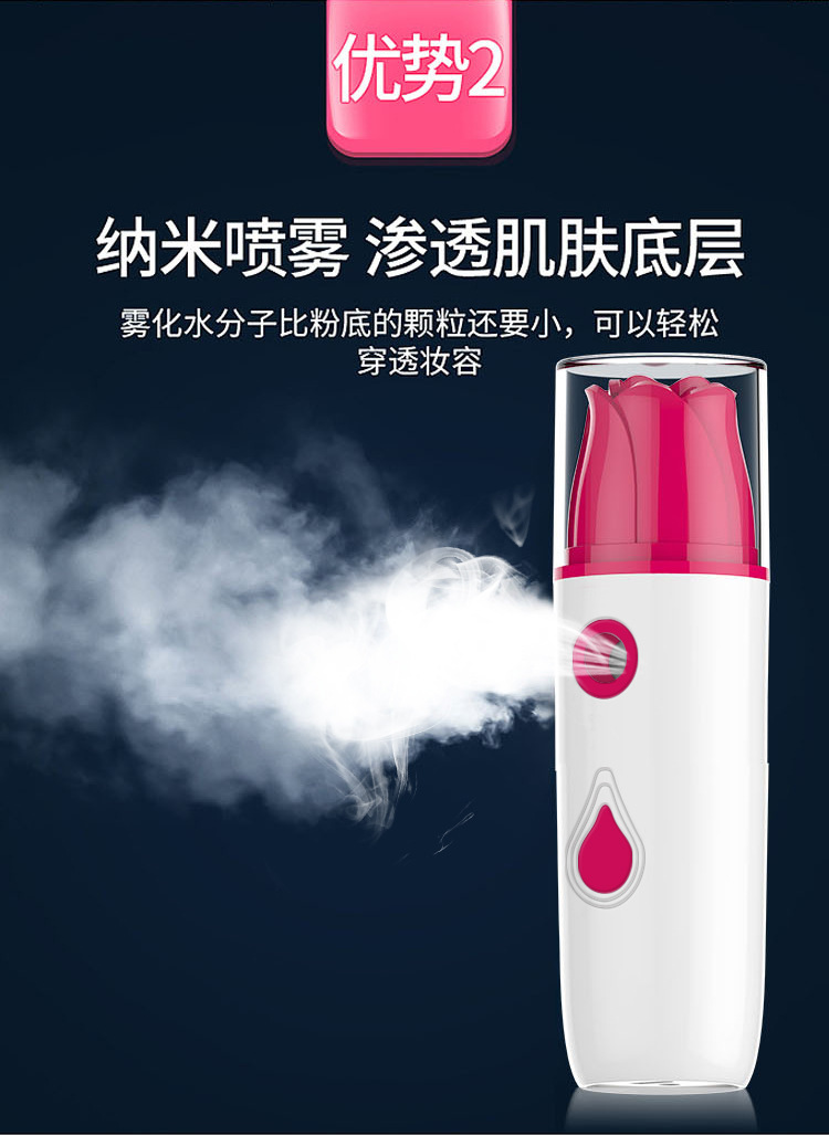 11748974588_789543321