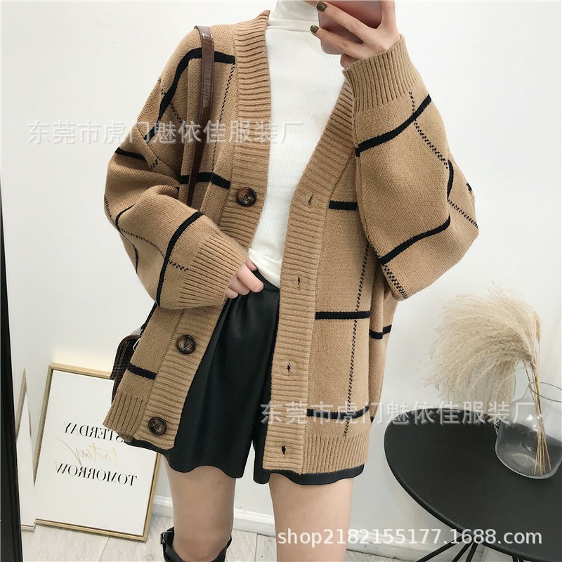 TB2Ew3sXTtYBeNjy1XdXXXXyVXa_!!