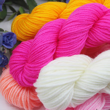 ����]��4���д�ë�����l ���Q�����ֹ����|����ż�h�����S�Ҿ���