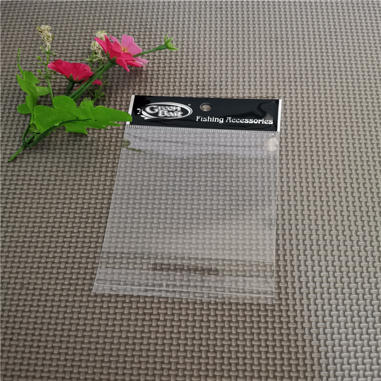 微信图片_202010231014044