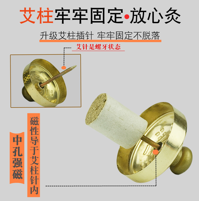 详情12.jpg
