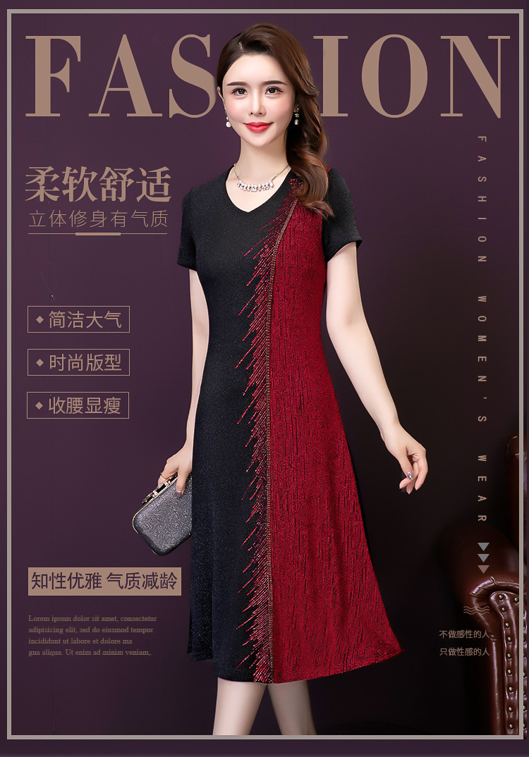 i2uUjf6mxdTrdS49SARwxMtROQcplIMSQT5w