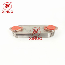 �������۲���ֻ�����ȴ��о 4M40 5Ƭ15710-54050 15710-54030