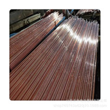 ɽ|aӹ~ BT~䓽ӵذ ~ӵ؈A