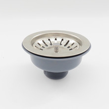 ϴ��ز��P���110��ʽ���N���β��p������ˮ�����ˮ���������