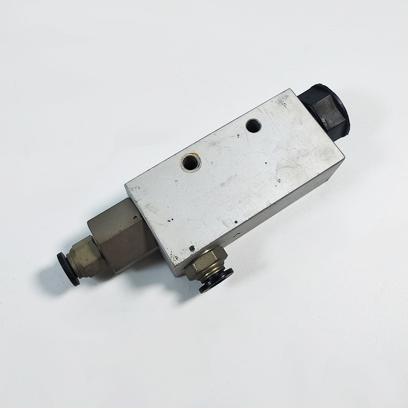 二手HITOP真空发生器UCV20S