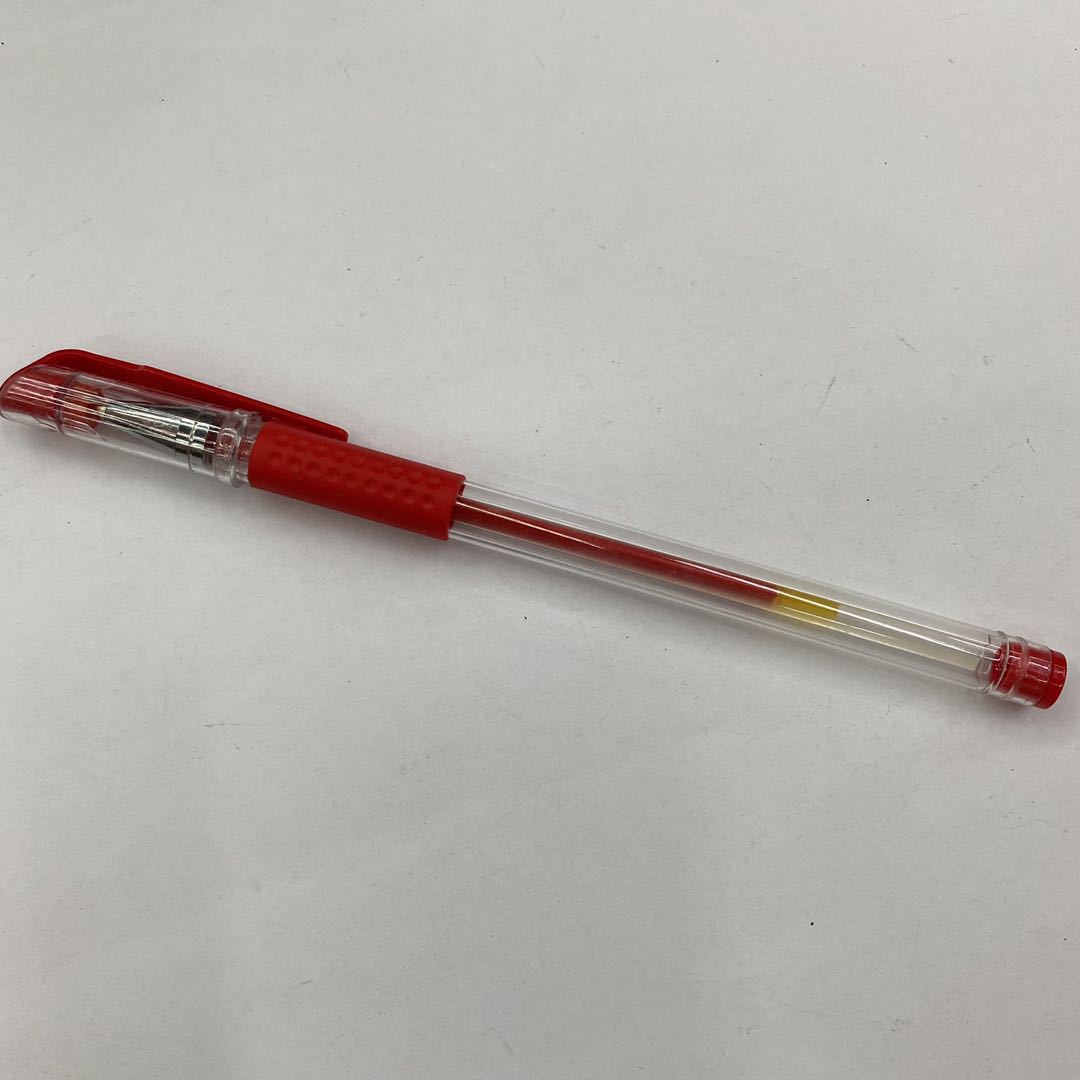 微信图片_20200801152802