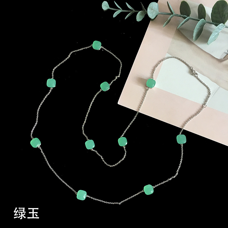 图片_20200923111147