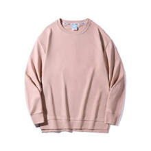 �ە��V��������ëȦ�l�¶�����I������׶�������F�w���������l