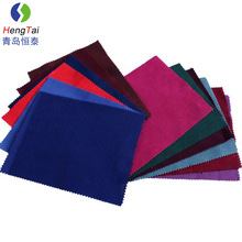 ��ȼ�����ӰԺ��ˇܛ�������堝�����������w���^������w