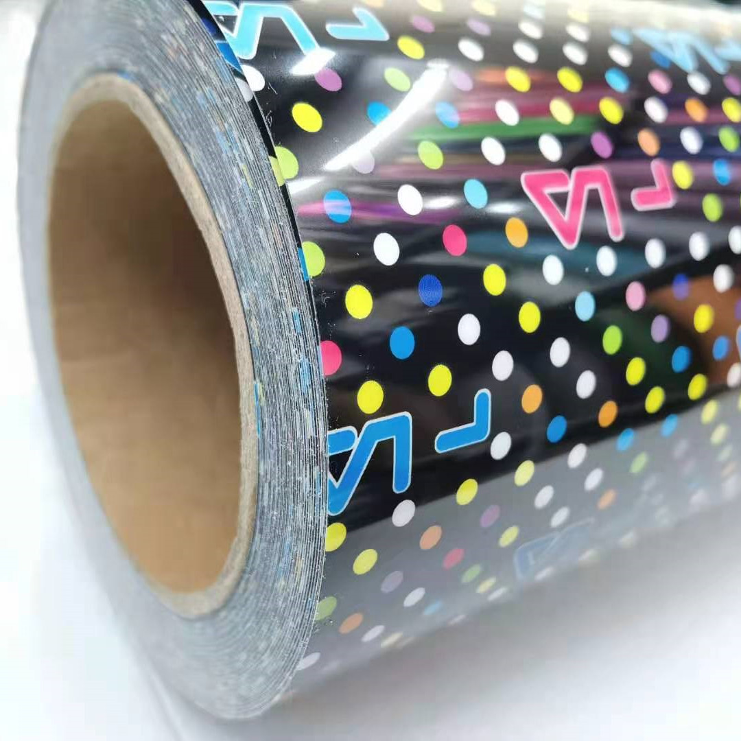 e3034991fd568ff3a47d167b93d9a4