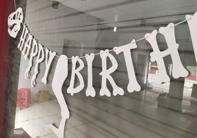 mmexport1587290696422 副本