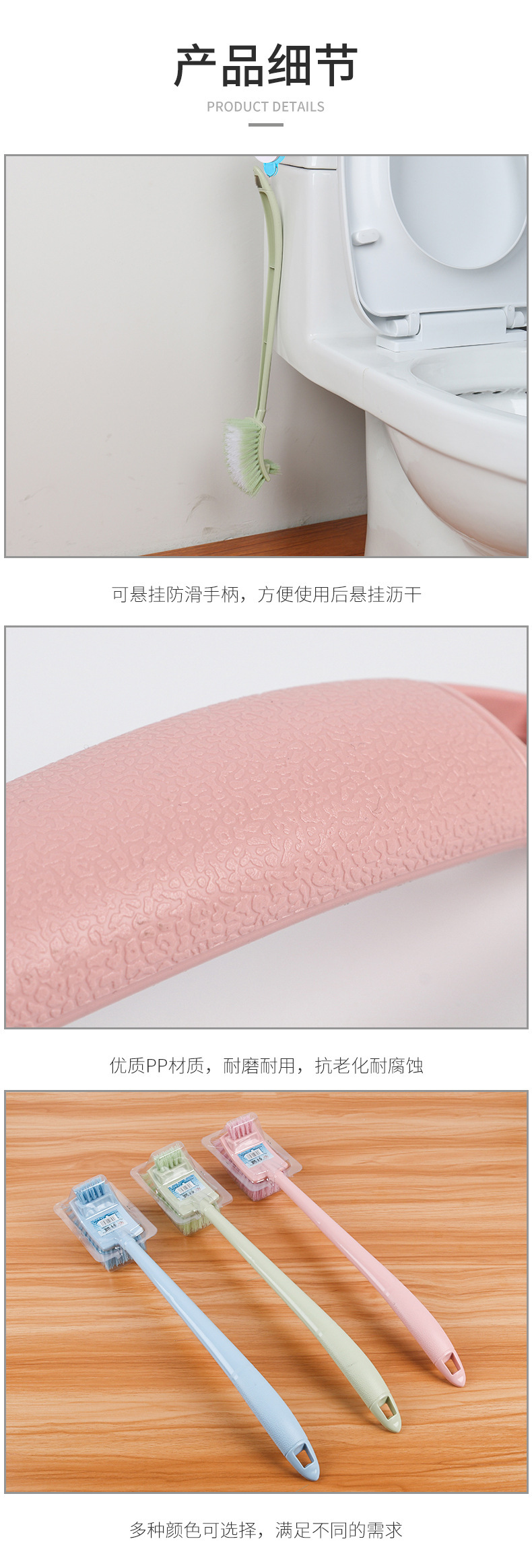 11191388996_279291525