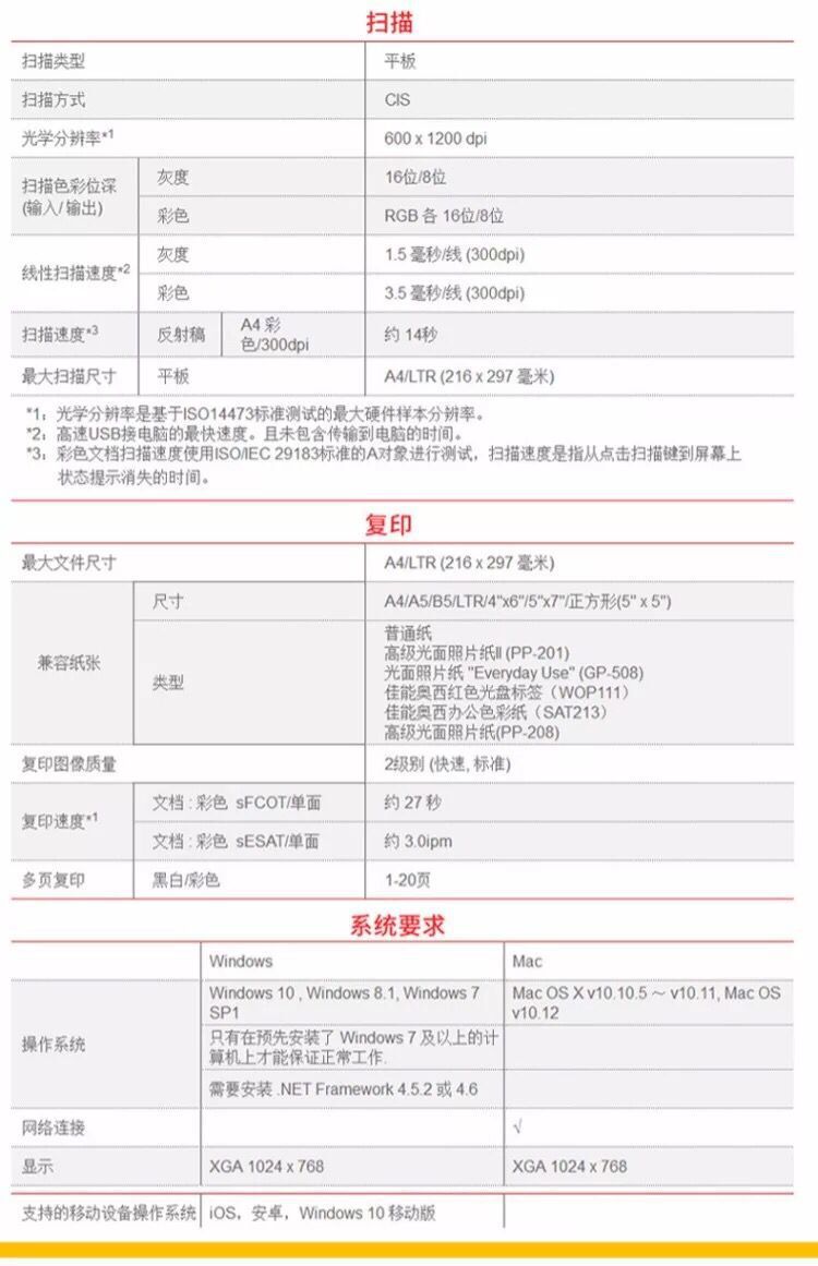 QQ图片20180720221327