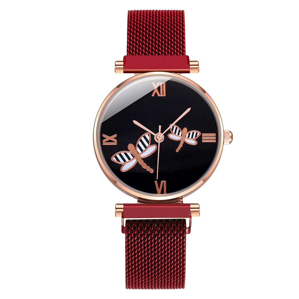 IMG_3231 拷贝 (1) 拷贝