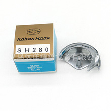 �ձ�ԭ�b�M������SH280�[�� 1900/1850�׽Y�C��܇С�� ����