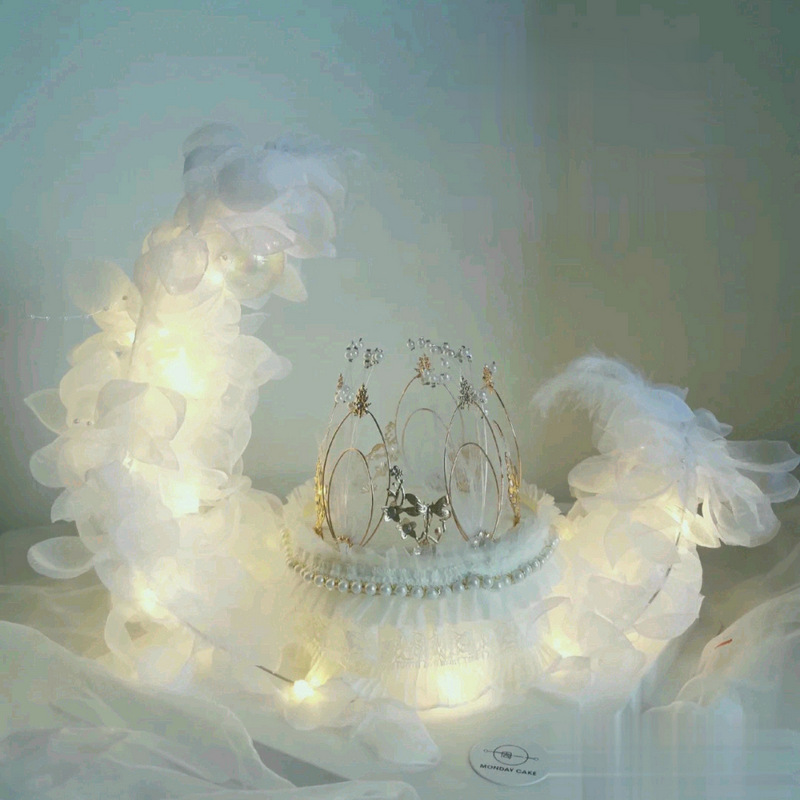 72ac9ac110e9b0dfa0ca548fbe5fee