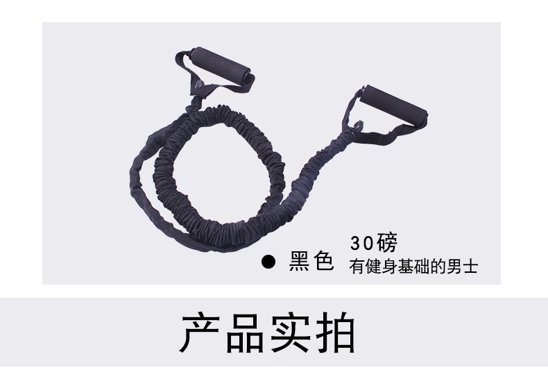 详情页_13.jpg