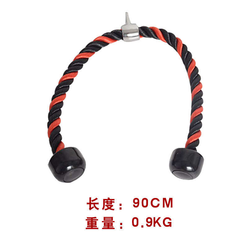 O1CN01QL8pw21iDAWg2zfDA_!!1985