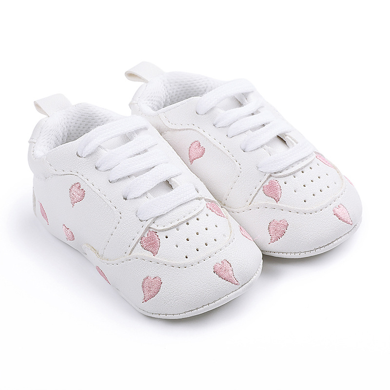 H-1539粉色心 (4).jpg