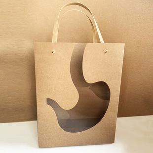 ţƤ����������� �U�ռ��� �S��ֱ�Nُ��� �YƷ���b�� ���Ƽ���