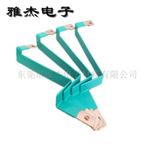 ߉~Ž^ ~BƬĸś_BƬ ƬT2늇~