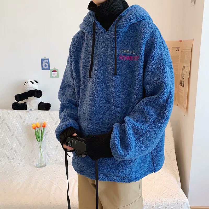 20200809_115025_002 - 副本.jpg