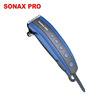 SONAX Pro Home Electric Hair Radio Banded Poly -Scissing Razor Adult Baby Foreign Shear Cross -border Wholesale