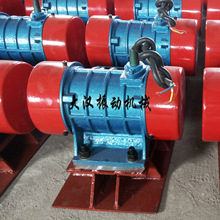 LZF-4�}������� �ς}�}������� ���]������� �S��ֱ�N����ă�