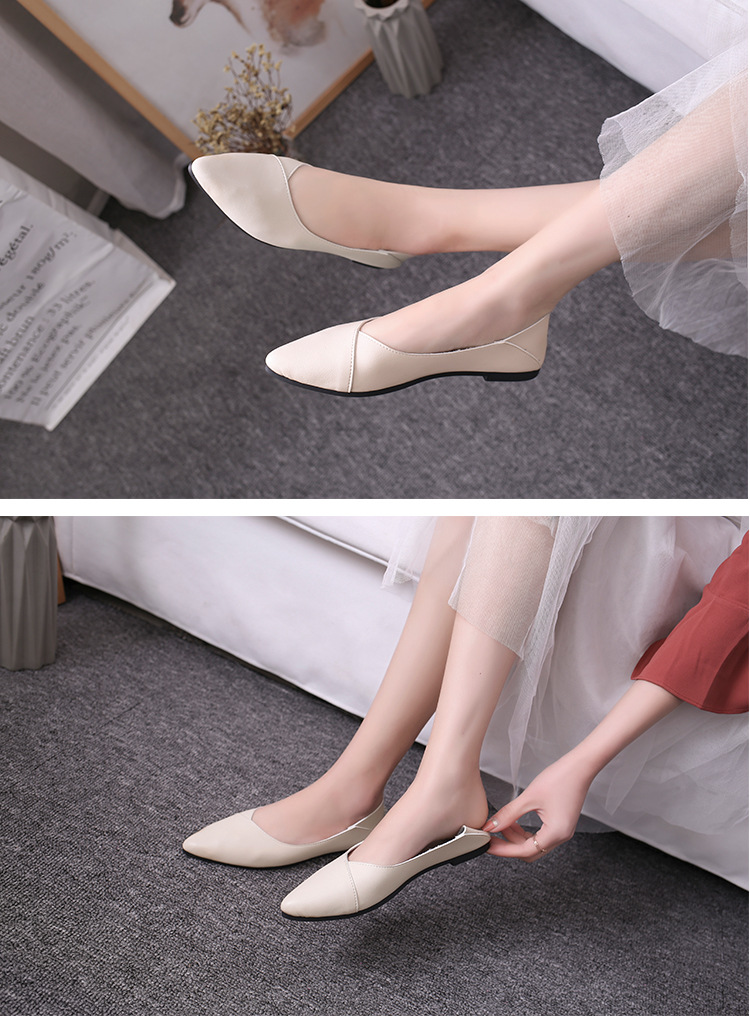 2019122622341509759018w750h101