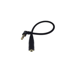 ����aux�֙C4��3.5���L��90��ֱ�Ǐ��^܇�d���C3.5mm����ĸ���l��