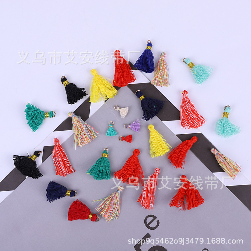 微信图片_20200915105742