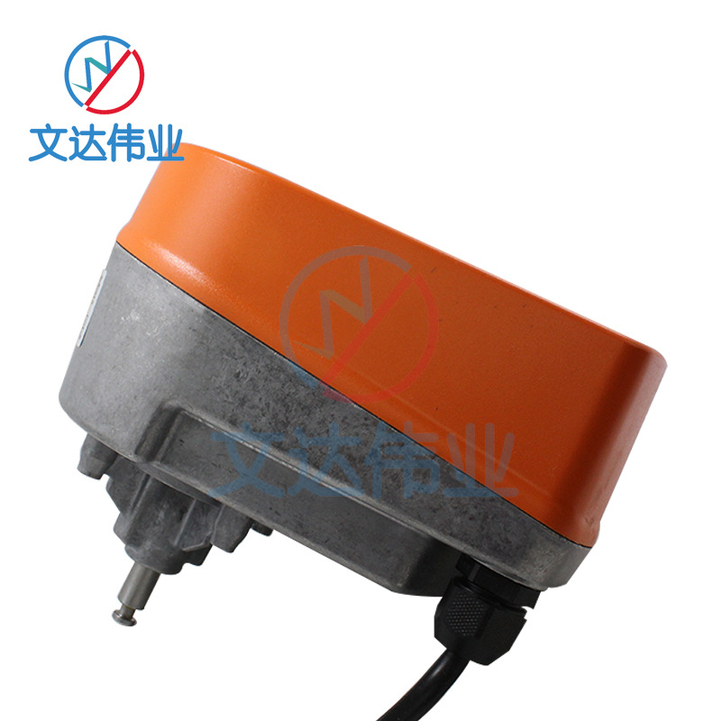 NVF24-MFT2-E�綯ִ���� belimo����ı ��ʿԭװ����ִ����