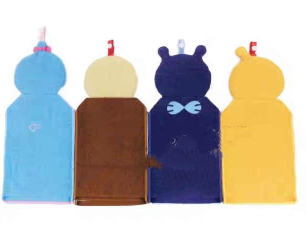 1-10