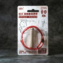 ���׃�����ľ�|ĥ���� ������ĥ���� �냺ĥ���� ���z PICC�б�